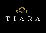 affiliates tiara