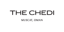 Logo CMU