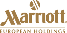 marriot
